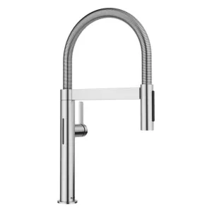 Blanco slavina BLANCOCULINA-S II Mini Sensor 527466