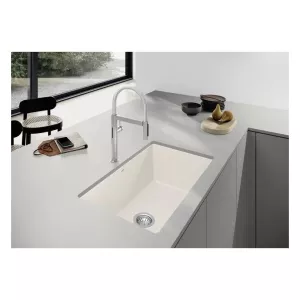 Blanco slavina BLANCOCULINA-S II Mini Sensor 527466