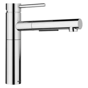 Blanco slavina ALTA-S II 527543