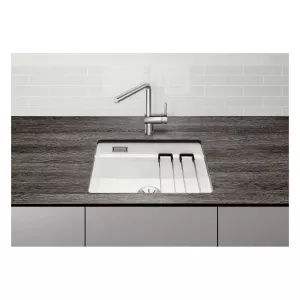 Blanco slavina LINUS 517183