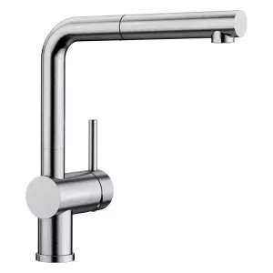 Blanco slavina LINUS-S 517184