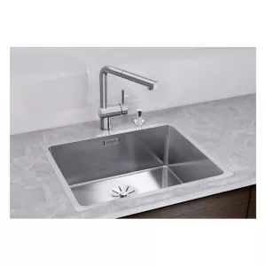 Blanco slavina LINUS-S 517184
