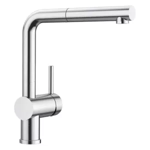 Blanco slavina LINUS-S 526242