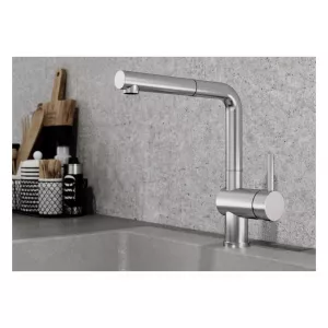 Blanco slavina LINUS-S 526242