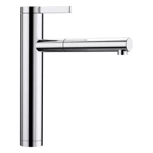 Blanco slavina LINEE-S 517591