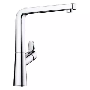 Blanco slavina AVONA-S 521277