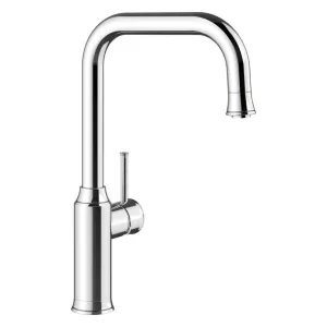 Blanco slavina LIVIA-S 521288