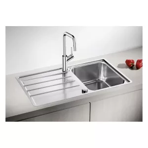 Blanco slavina JURENA-S 520765