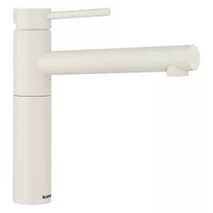 Blanco slavina ALTA II 527536
