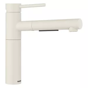 Blanco slavina ALTA-S II 527551