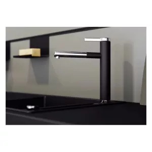 Blanco slavina LINEE-S 526171