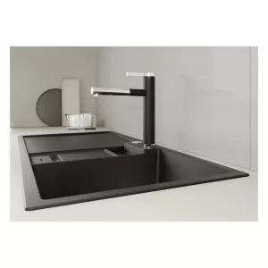 Blanco slavina LINEE-S 518438