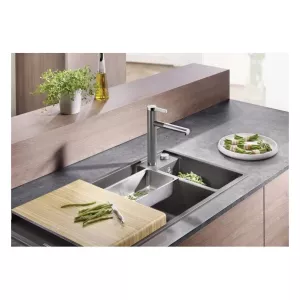 Blanco slavina LINEE-S 526956