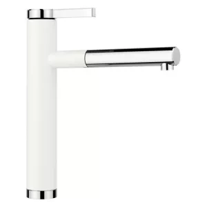 Blanco slavina LINEE-S 518441