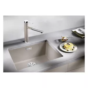 Blanco slavina LINEE-S 518446