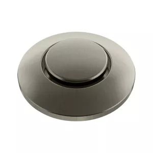 BLANCO dugme za Air Switch 527922