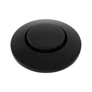 BLANCO dugme za Air Switch 526770