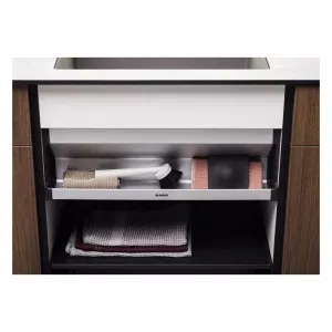 Blanco sistem za otpad i organizaciju ORGA SHELF 60 P 527458
