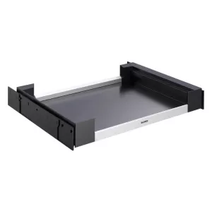 Blanco fioka Flat Drawer 60 H 527666