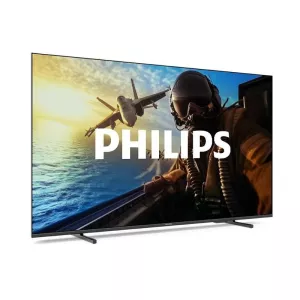 Philips televizor 55PUS7000/12