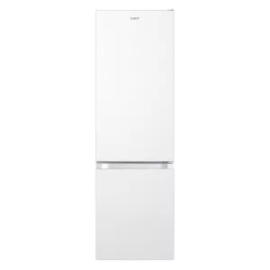 Candy kombinovani frižider CCG1S 518EW