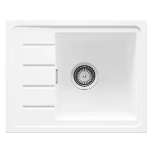 Kando sudopera COPENHAGEN 550-45 Easy MK5KW-X0