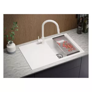 Kando sudopera MILAN 780-45 MC4KW-A0