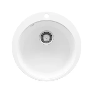 Kando sudopera PISA 50 Max Top MA5KW-A0