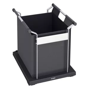 Blanco univerzalna vreća za otpad XL 40 527669