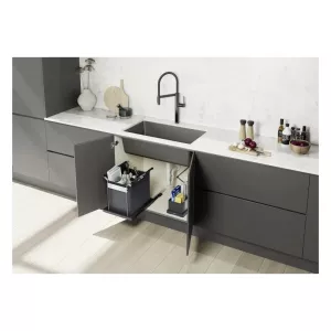 Blanco univerzalna vreća za otpad XL 40 527669