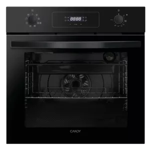 Candy ugradna rerna F ACDI Z600 L