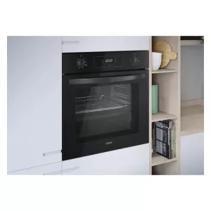 Candy ugradna rerna F ACDI Z600 L