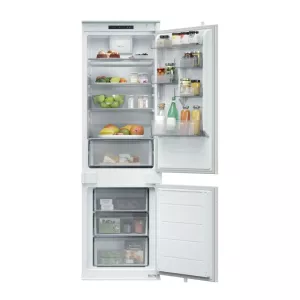 Candy ugradni frižider ECNBQL3518EV