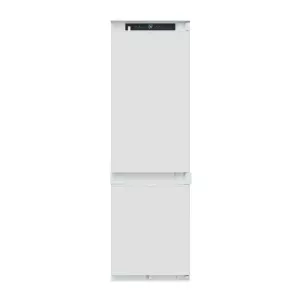 Haier ugradni frižider EHBQW5518E