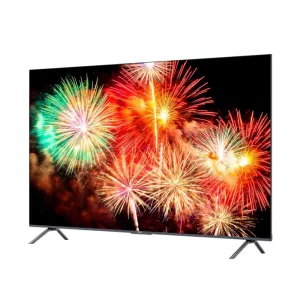 Haier televizor H98S900UX