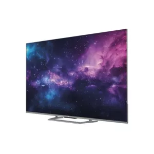 Haier televizor H65M90EUX