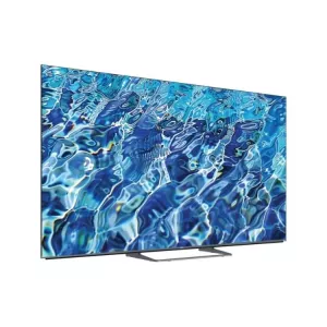 Haier televizor H75M80FUX