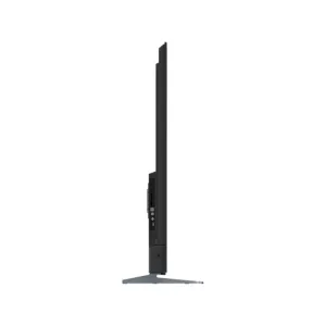 Haier televizor H75M80FUX