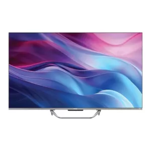 Haier televizor H85Q80FUX