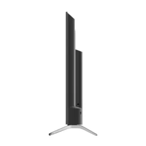Haier televizor H85Q80FUX