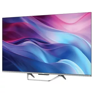 Haier televizor H65Q80FUX