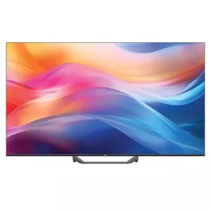 Haier televizor H55S80FUX