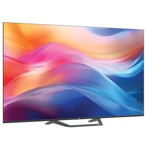 Haier televizor H55S80FUX