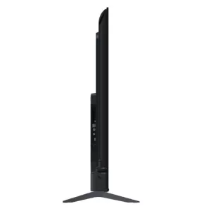 Haier televizor H55S80FUX