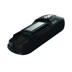 Rowenta baterija 25,2 ZR009701