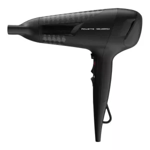 Rowenta fen za kosu CV581L