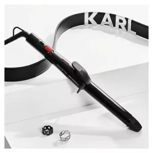 Rowenta stajler za kosu CF321L