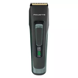 Rowenta trimer TN5224