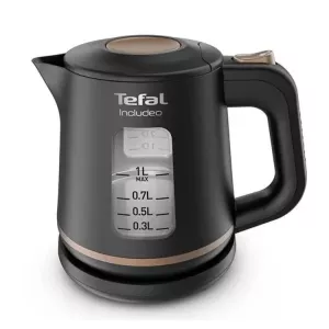Tefal električni bokal KI533811