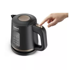 Tefal električni bokal KI533811